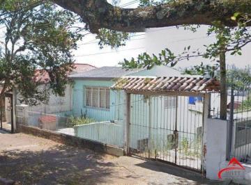 Casa · 60m² · 2 Quartos · 2 Vagas · Casa no bairro Partenon