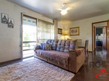 Apartamento · 83m² · 2 Quartos · 2 Vagas · Apartamento para Venda - 82.93m², 2 dormitórios, 2 vagas - Jardim Lindóia