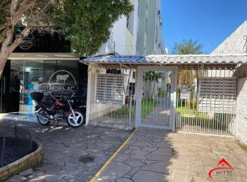 Apartamento · 45m² · 1 Quarto · Apartamento para Venda - 45m², 1 dormitório, Cristal