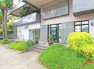 Comercial · 112m² · Comercial à venda - em Auxiliadora