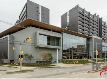 Comercial · 34m² · Comercial à venda - em Teresópolis