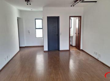 Comercial · 41m² · 1 Quarto · Comercial à venda - em Petrópolis