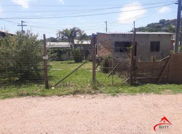 Terreno · 150m² · TERRENO A VENDA