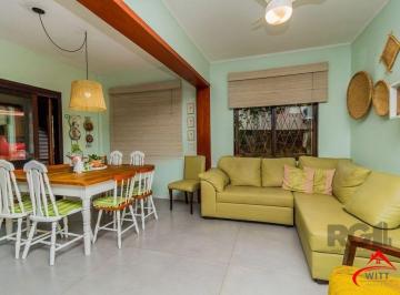 Casa · 411m² · 3 Quartos · 4 Vagas · Casa 3 Dormitório(s) Bairro Medianeira