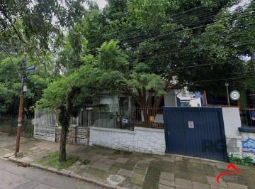 Casa · 300m² · 6 Quartos · 8 Vagas · Casa à venda - em Teresópolis