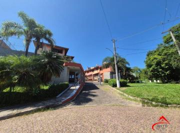 Casa · 286m² · 3 Quartos · 3 Vagas · Casa à venda - em Menino Deus