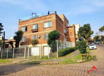 Apartamento · 171m² · 3 Quartos · 2 Vagas · Apartamento à venda - em Nonoai