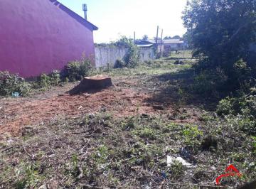 Terreno · 300m² · Terreno para Venda - 300M², Lageado, Porto Alegre