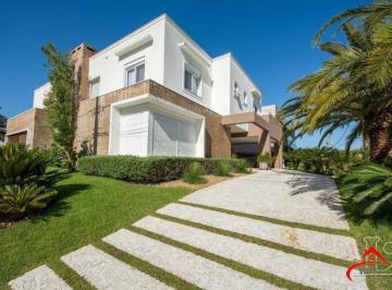 Casa · 510m² · 4 Quartos · 6 Vagas · Casa à venda - em Terraville