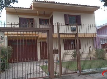 Casa · 192m² · 3 Quartos · 3 Vagas · Casa 03 dormitórios, com páteo