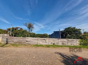 Terreno · 1360m² · Terreno à venda - em Teresópolis
