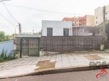 Casa · 160m² · 4 Quartos · 2 Vagas · Casa à venda - em Santa Tereza
