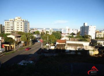 Comercial · 400m² · 5 Quartos · 4 Vagas · Casa Comercial para Venda - 400m², 5 dormitórios, sendo 1 suites, 4 vagas - Cama