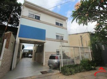 Casa · 369m² · 3 Quartos · 8 Vagas · Casa à venda - em Santa Maria Goretti