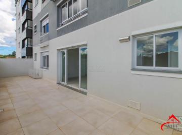 Apartamento · 58m² · 1 Quarto · 1 Vaga · Apartamento para Venda - 58m², 1 dormitório, sendo 1 suites, 1 vaga - Passo da A