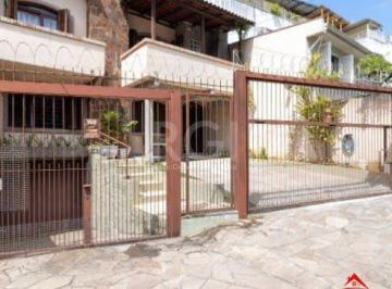 Casa · 287m² · 4 Quartos · Casa para Venda - 287m², 4 dormitórios, sendo 2 suites, Higienópolis