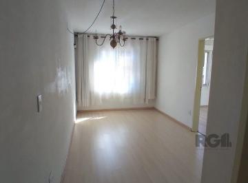 Apartamento · 42m² · 1 Quarto · 1 Vaga · Apartamento à venda - no Jardim Carvalho