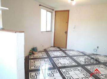 Apartamento · 39m² · 2 Quartos · 1 Vaga · Apartamento à venda - na Vila Nova