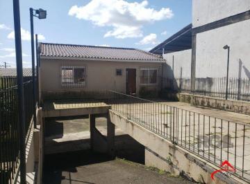 Casa · 215m² · 2 Quartos · 4 Vagas · Casa à venda - na Glória
