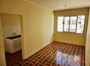 Apartamento · 45m² · 1 Quarto · Apartamento à venda - no Centro Histórico