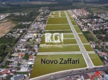 Terreno · 145m² · Terreno para Venda - 145.18m², 0 dormitórios, Ipanema, Porto Alegre
