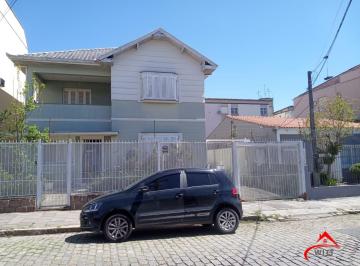Casa · 302m² · 5 Quartos · 4 Vagas · Casa espetacular 4 suítes garagem salão de festas