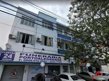 Apartamento · 98m² · 3 Quartos · Apartamento para Venda - 98.3m², 3 dormitórios, Partenon