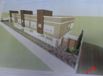 Terreno · 676m² · Terreno para Venda - 676m², 0 dormitórios, Cristal
