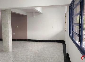 Apartamento · 40m² · 1 Quarto · Apartamento à venda - no Jardim São Pedro