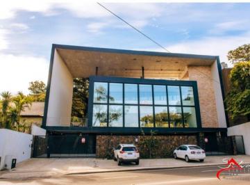 Comercial · 1892m² · 14 Vagas · Prédio comercial no bairro Pedra Redonda