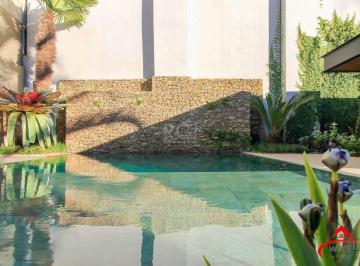 Casa · 238m² · 3 Quartos · 6 Vagas · Casa para Venda - 238m², 3 dormitórios, sendo 3 suites, 6 vagas - Três Figueiras