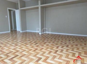 Apartamento · 166m² · 4 Quartos · Apartamento para Venda - 166.39m², 4 dormitórios, sendo 1 suites, Independência