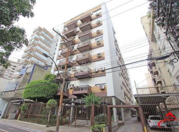 Apartamento · 77m² · 2 Quartos · Apartamento 2 dormitórios, no bairro Floresta, Porto Alegre/RS