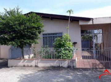 Casa · 268m² · 5 Quartos · 3 Vagas · Casa com 5 dormitórios no bairro Passo das Pedras - Porto Alegre