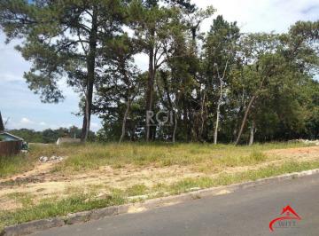Terreno · 156m² · Terreno para Venda - 0m², 0 dormitórios, Belém Novo, Porto Alegre