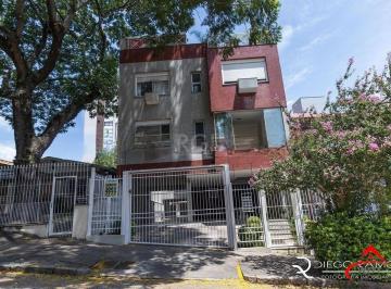 Apartamento · 91m² · 2 Quartos · 2 Vagas · Apartamento no bairro Jardim Botânico