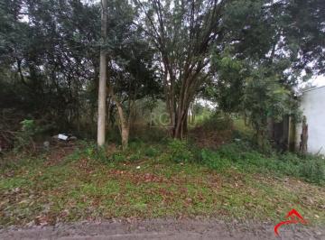 Terreno · 2160m² · Terreno no bairro Belém Novo