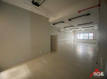 Comercial · 39m² · Comercial à venda - na Cidade Baixa