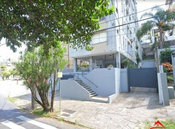 Apartamento · 49m² · 1 Quarto · Apartamento para Venda - 48.63m², 1 dormitório, sendo 1 suites, Bela Vista, Port