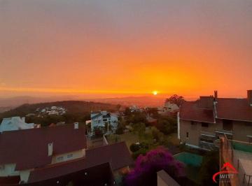 Terreno · 285m² · Terreno à venda - em Teresópolis