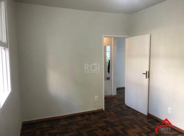 Apartamento · 39m² · 1 Quarto · Apartamento para Venda - 39.39m², 1 dormitório, Auxiliadora