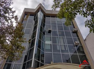 Comercial · 38m² · 1 Quarto · 1 Vaga · Comercial à venda - em Moinhos de Vento