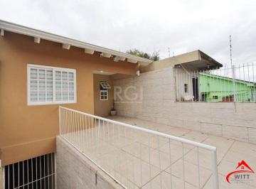 Casa · 199m² · 2 Quartos · 2 Vagas · Casa à venda - em Medianeira