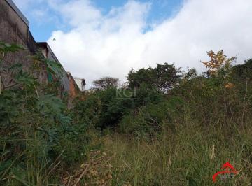 Terreno · 135900m² · Terreno no bairro Nonoai
