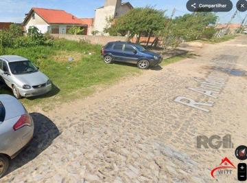 Terreno · 360m² · Terreno Plano - Ótima Localização em Tramandaí, RS