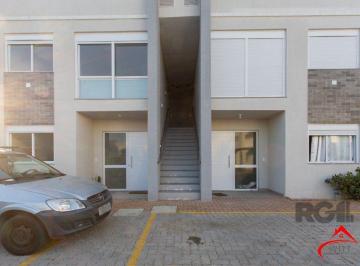 Apartamento · 40m² · 1 Quarto · 1 Vaga · Loft no condomínio Clube Residencial Viverdes Zona Sul.