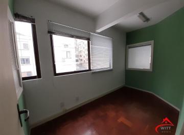 Comercial · 56m² · Conjunto/Sala para Venda - 56.14m², 0 dormitórios, Centro Histórico