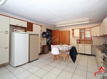 Casa · 527m² · 4 Quartos · 4 Vagas · Casa para Venda - 526.64m², 4 dormitórios, sendo 2 suites, 4 vagas - Teresópolis