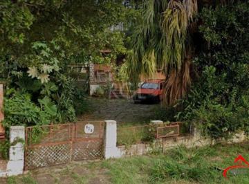 Terreno · 800m² · Terreno no bairro Nonoai
