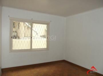 Apartamento · 73m² · 2 Quartos · Apartamento para Venda - 73.31m², 2 dormitórios, Medianeira